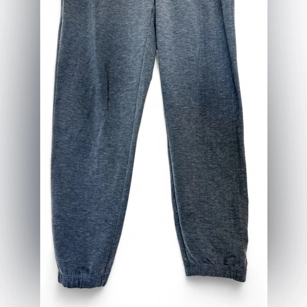 Vuori Men's Austin Performance Jogger Pants - Size Medium